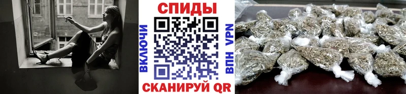 кракен сайт  магазин продажи наркотиков  Струнино  Бутират оксибутират 