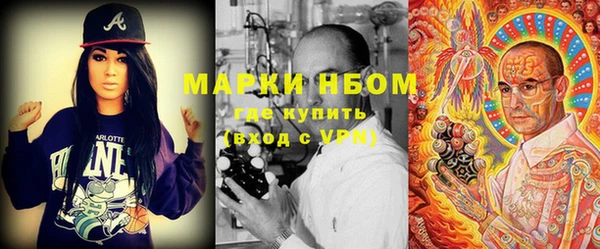 мдпв Осинники