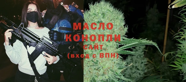 мдпв Осинники